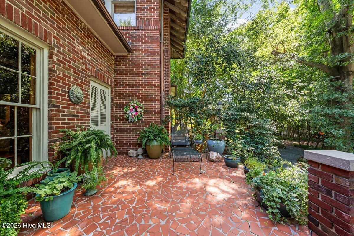 618 Fayetteville Road Rockingham, NC 28379 - Photo 72 of 77 Gallery Image 72