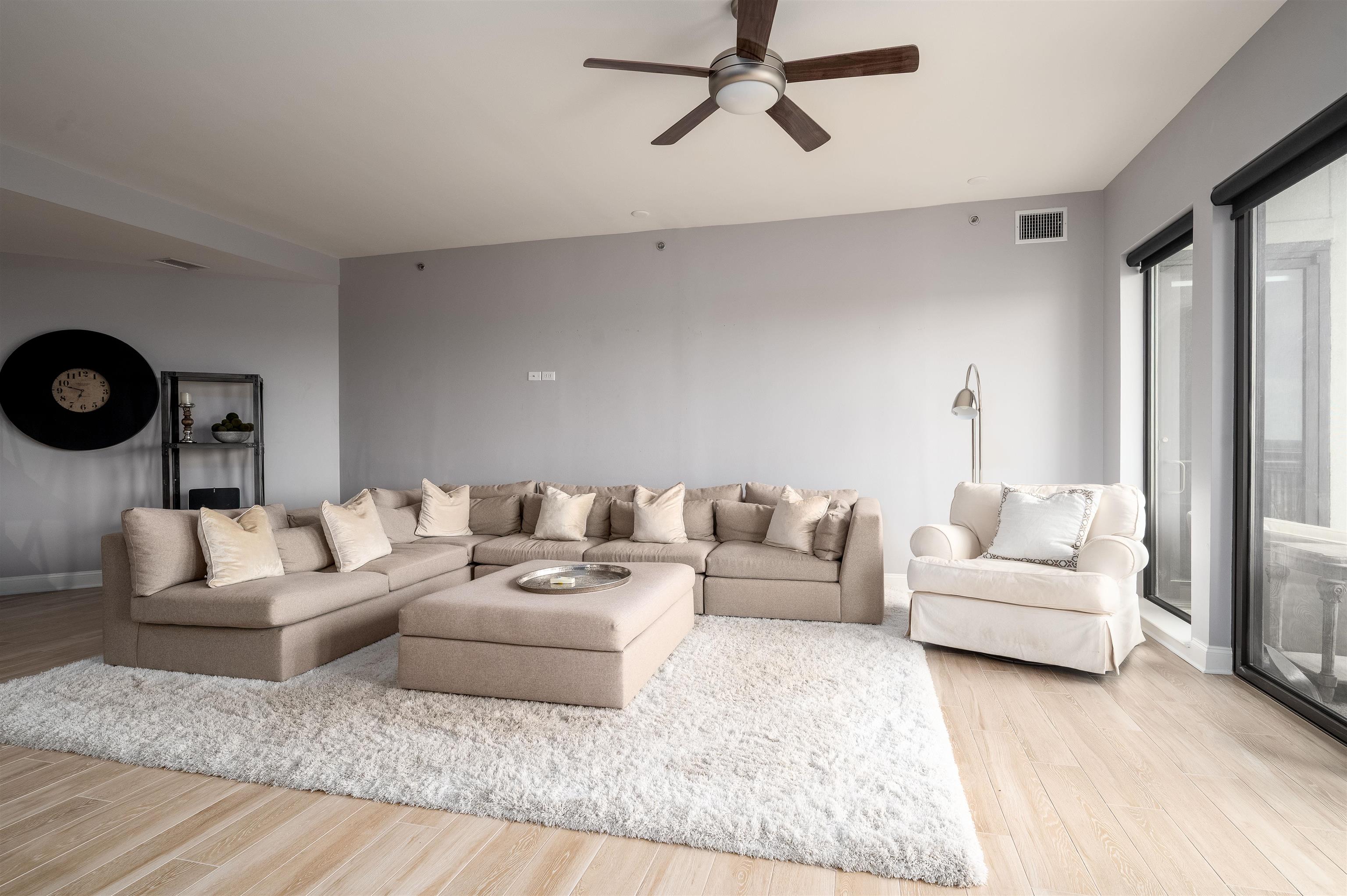 717 Riverside Drive, Unit 805/806 Memphis, TN 38103 - Photo 6 of 40