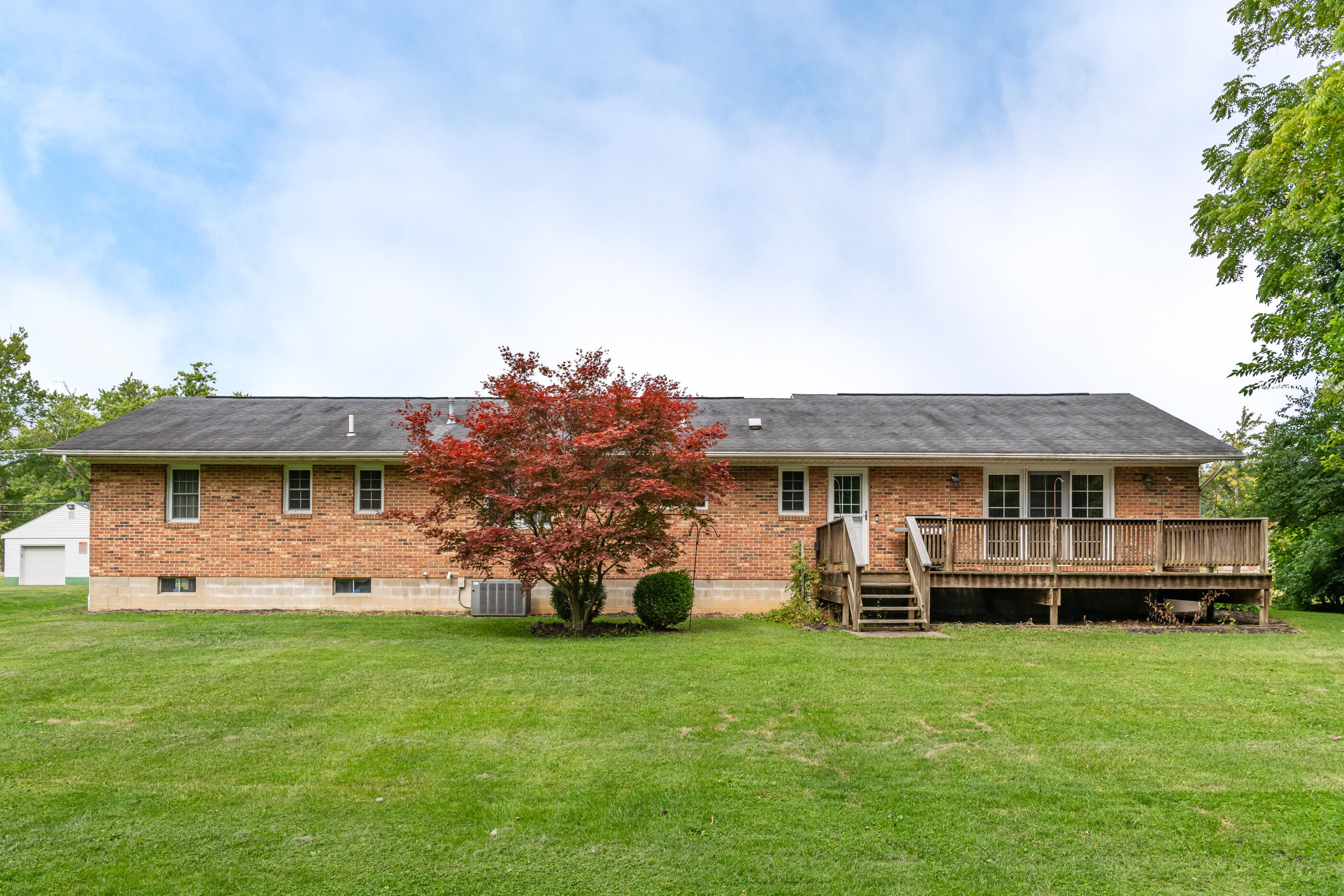 2820 Springfield Xenia Road Springfield, OH 45506 - Photo 36 of 48