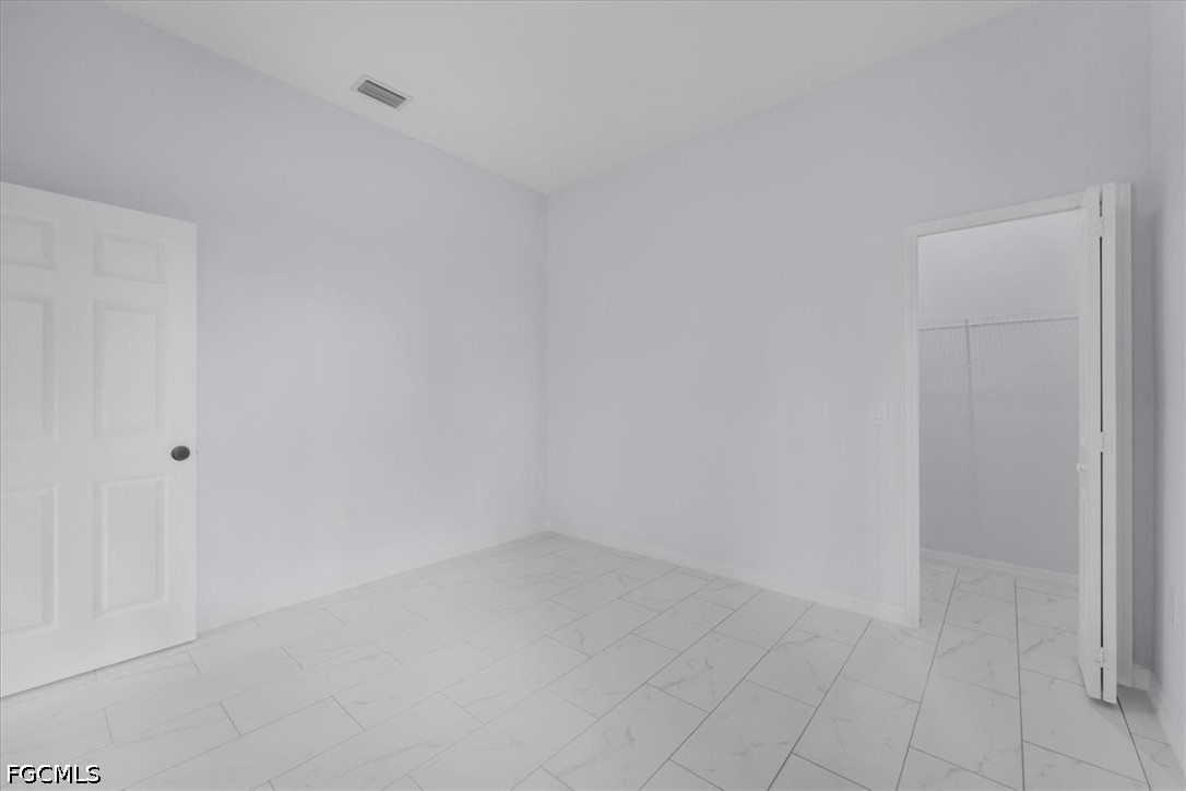 754 Genoa Avenue South Lehigh Acres, FL 33974 - Photo 26 of 34