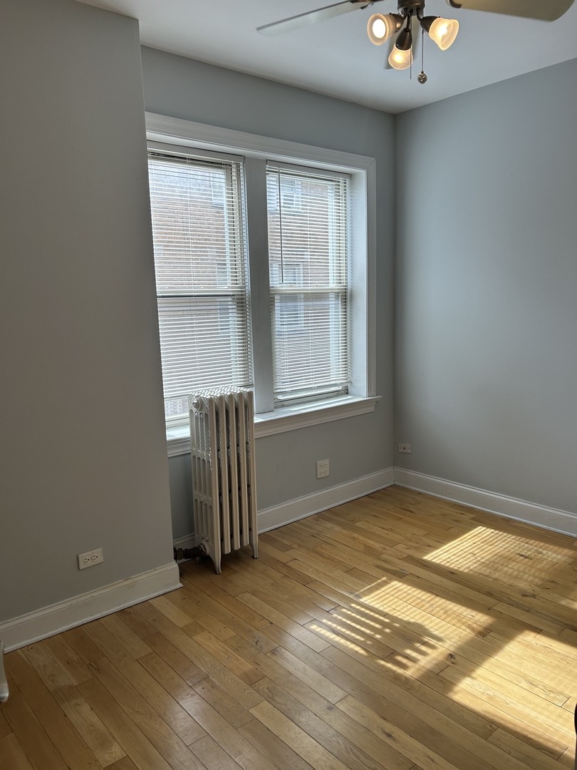 4542 West George Street, Unit 2 Chicago, IL 60641 - Photo 9 of 13