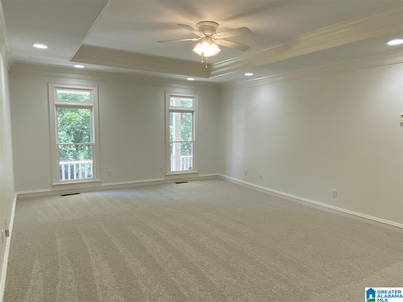 3302 Heatherwood Place Southwest Decatur, AL 35603 - Photo 3 of 18