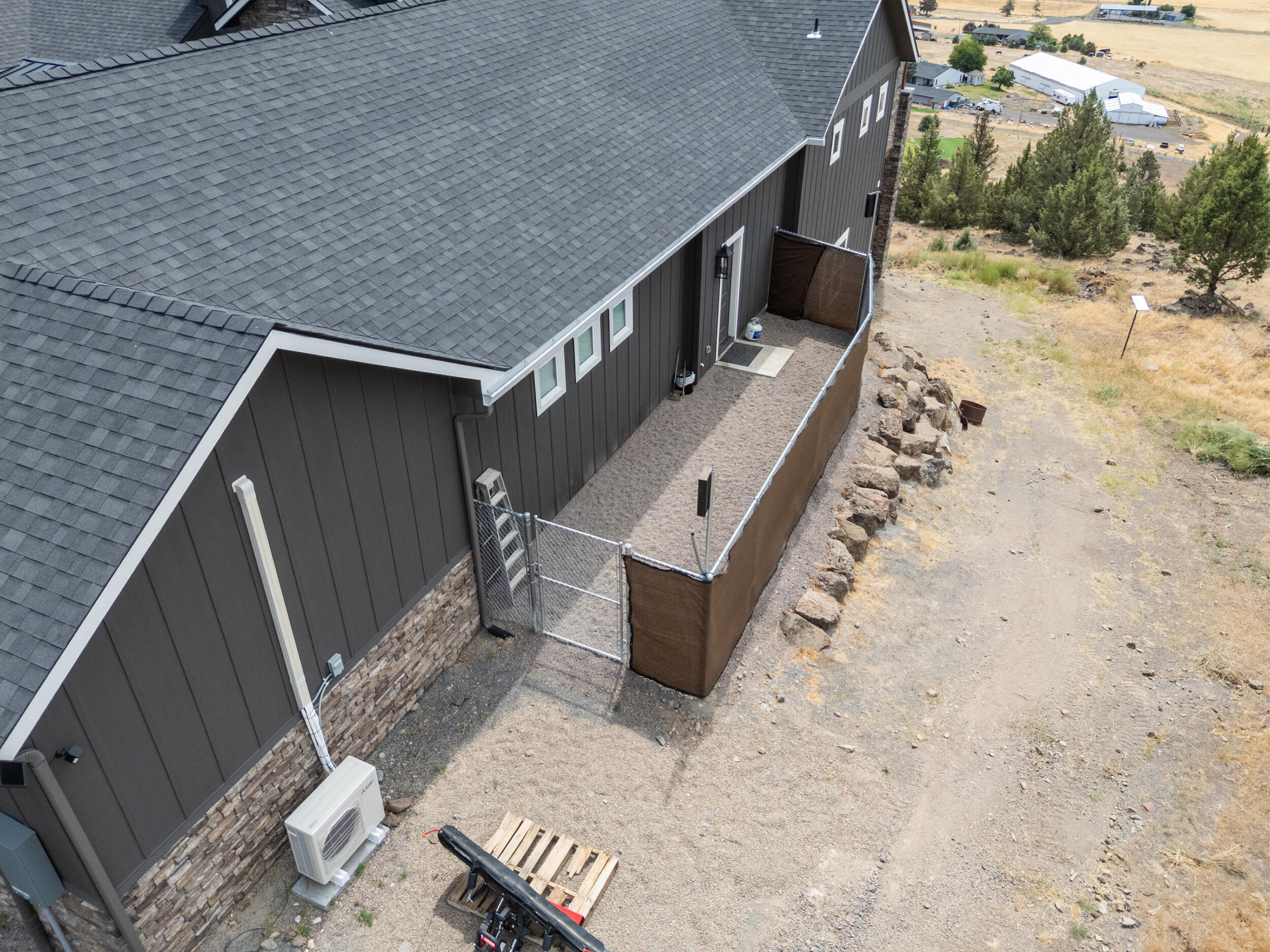 11429 Hill Road Klamath Falls, OR 97603 - Photo 12 of 72 82_ 11429 hill rd, klamath falls-dr-18