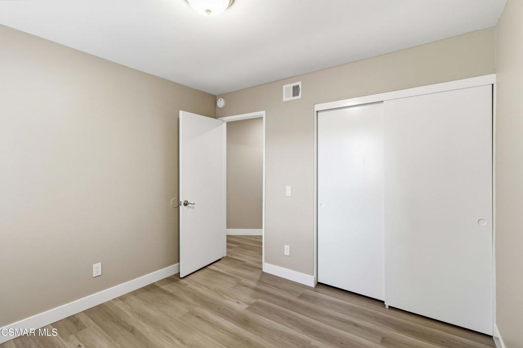 569 Spring Road, Unit 50 Moorpark, CA 93021 - Photo 33 of 58