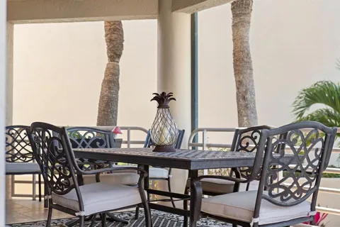 $1,950,000 | 740 Pinellas Bayway South, Tierra Verde, FL 33715