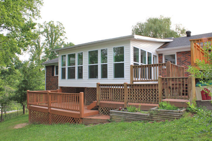 255 Bridgefork Pond Road Whitley City, KY 42653 - Photo 24 of 40 IMG_0093