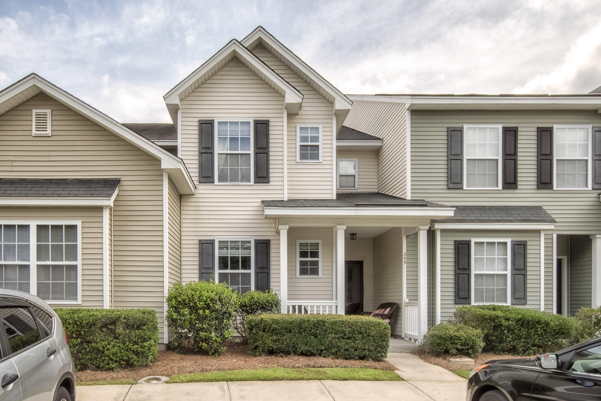 259 Brookshire Road Goose Creek, SC 29445 - Photo 1 of 21 259 Brookshire Rd