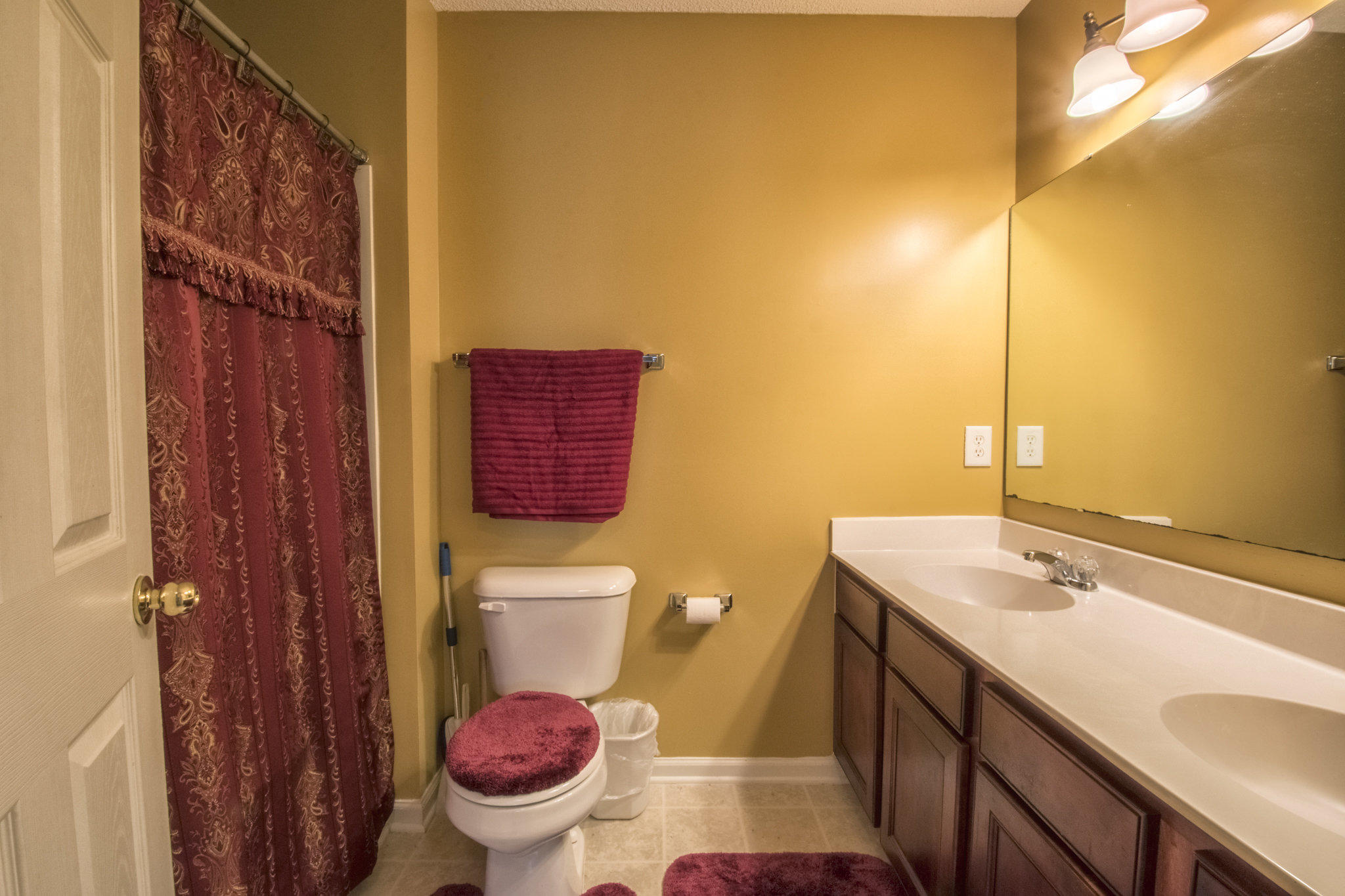 259 Brookshire Road Goose Creek, SC 29445 - Photo 17 of 21 Math Bath