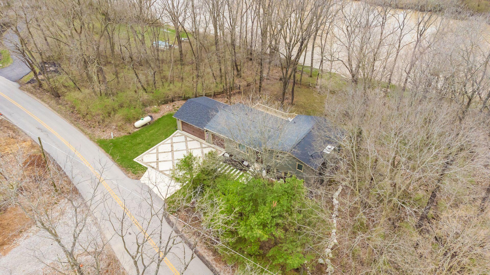 4202 Klondike Road Delaware, OH 43015 - Photo 44 of 59 060_dd93c_B-4202 Klondike-127