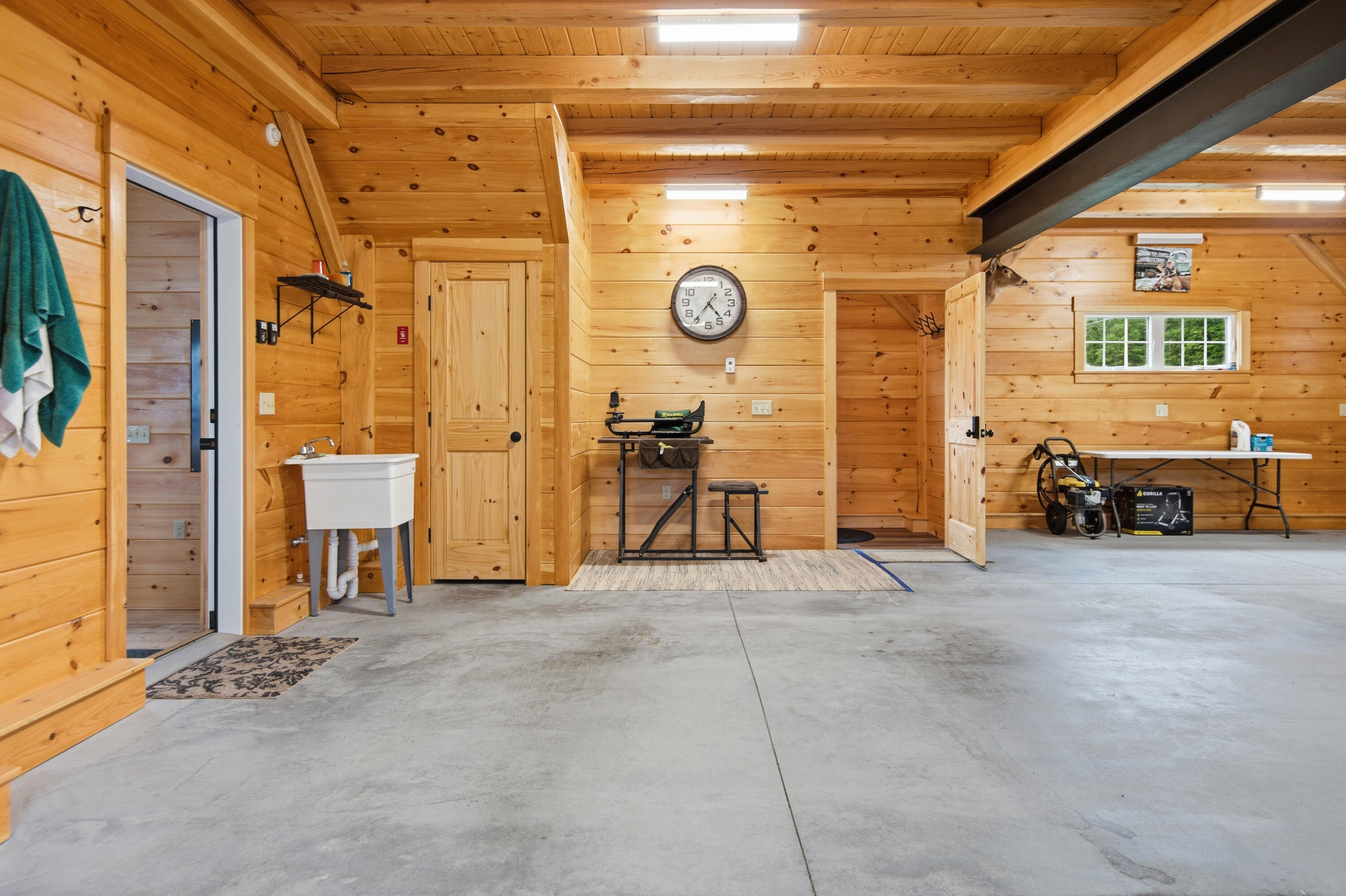 216 Salmon Falls Road Buxton, ME 04093 - Photo 31 of 48 90_216 Salmon Falls Rd_MorneauStudios_Pr