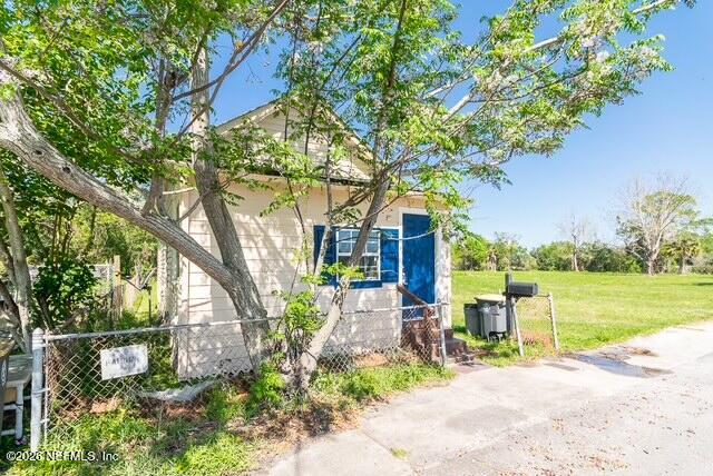 304 Goodwin Street Jacksonville, FL 32204 - Photo 7 of 8 IMG_6568
