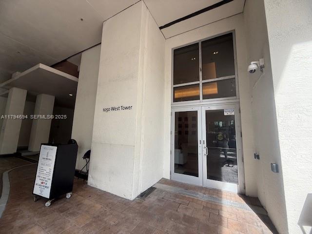 1050 Brickell Avenue, Unit 1602 Miami, FL 33131 - Photo 3 of 21