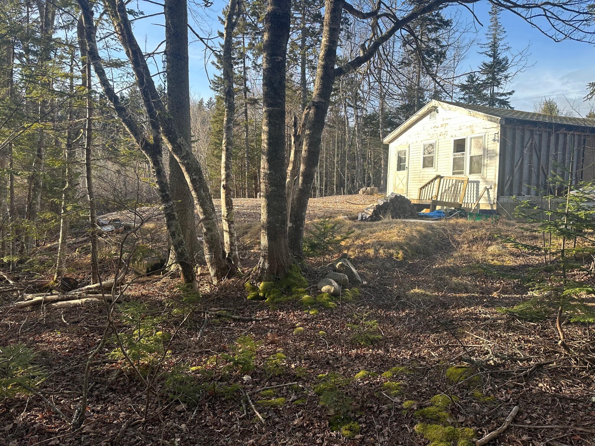 780 Hendricks Hill Road Southport, ME 04576 - Photo 4 of 9 IMG_5412