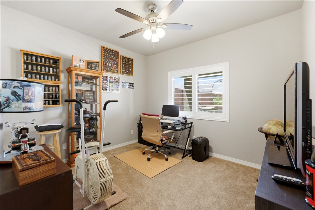 3311 Roma Road Kingman, AZ 86401 - Photo 29 of 42