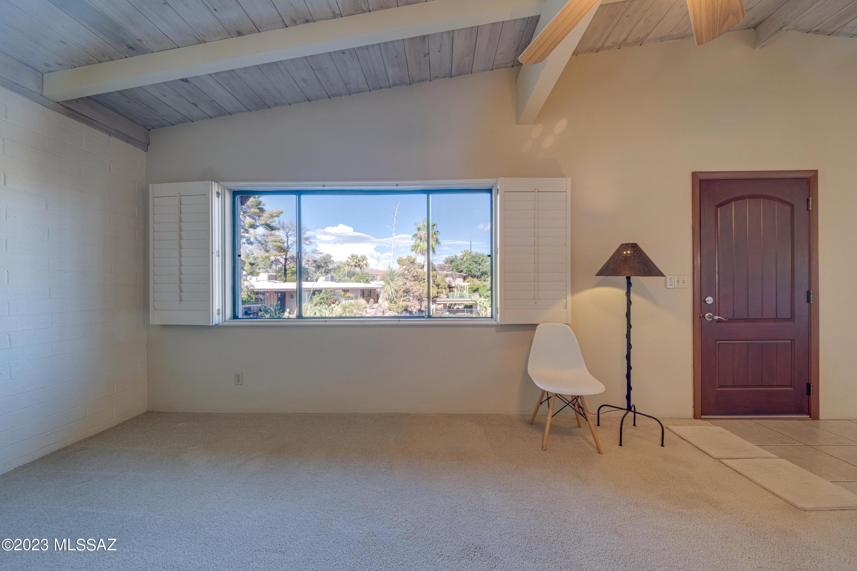 5901 North Oracle Road, Unit 25 Tucson, AZ 85704 - Photo 7 of 32 Gallery Image 7