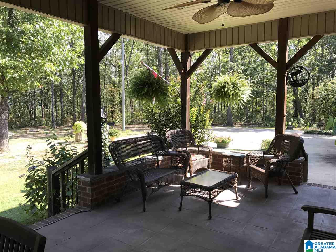 200 Oak Valley Drive Ashville, AL 35953 - Photo 18 of 19