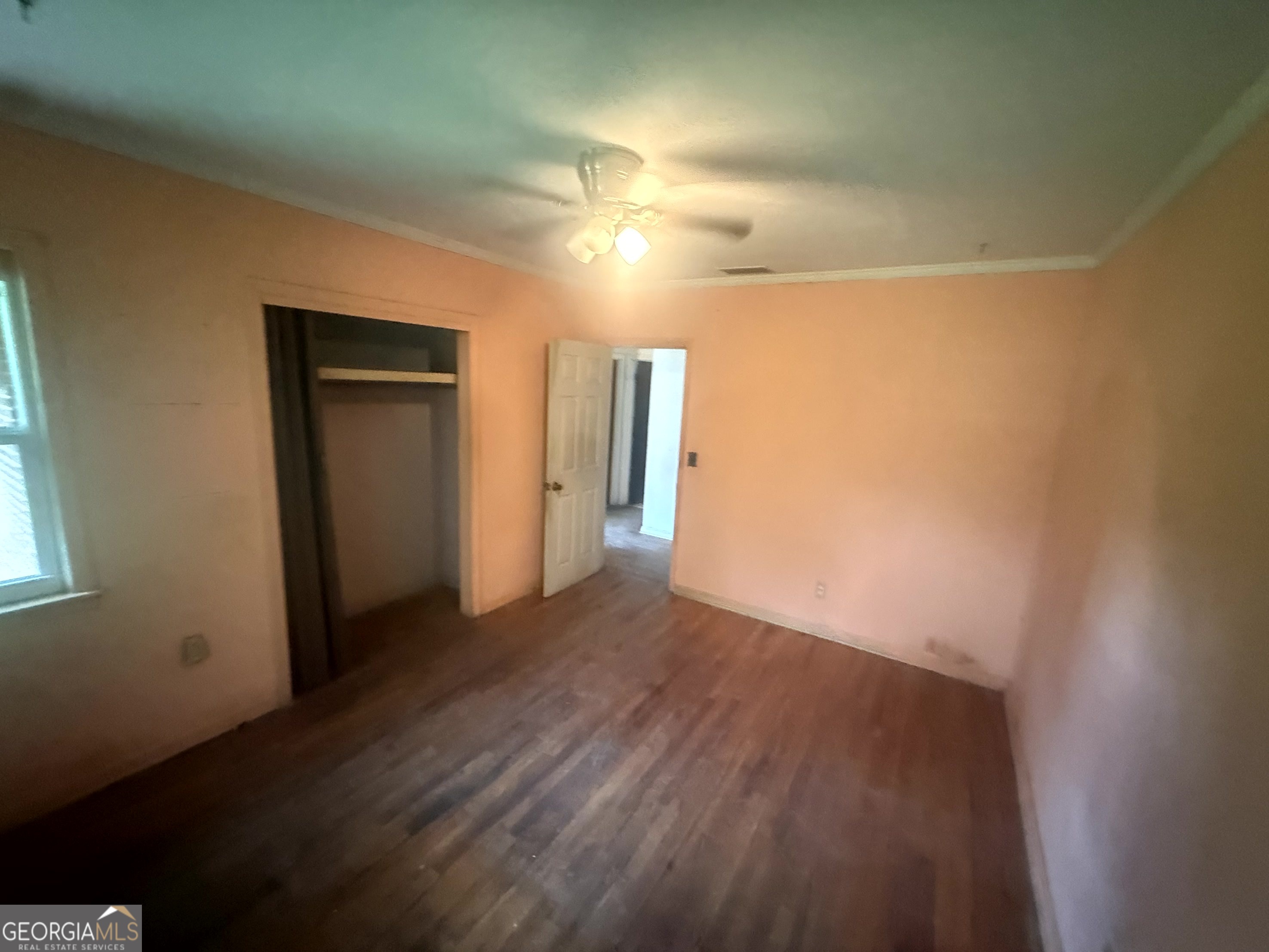 4040 Rauls Street Southeast Meigs, GA 31765 - Photo 10 of 21