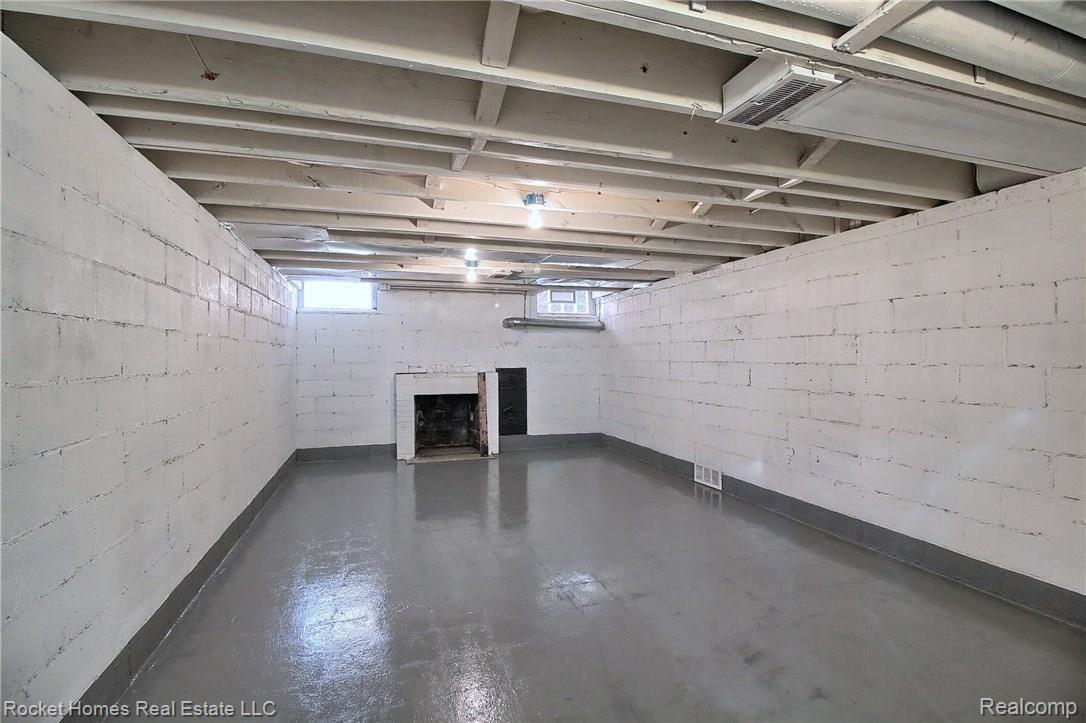 17170 Annchester Road Detroit, MI 48219 - Photo 20 of 26 Lower_Level_l.jpg