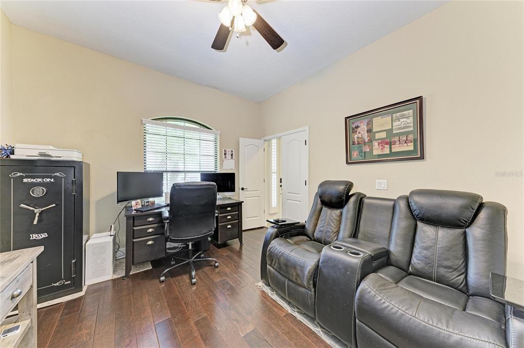 12642 Harney Street Venice, FL 34293 - Photo 29 of 85
