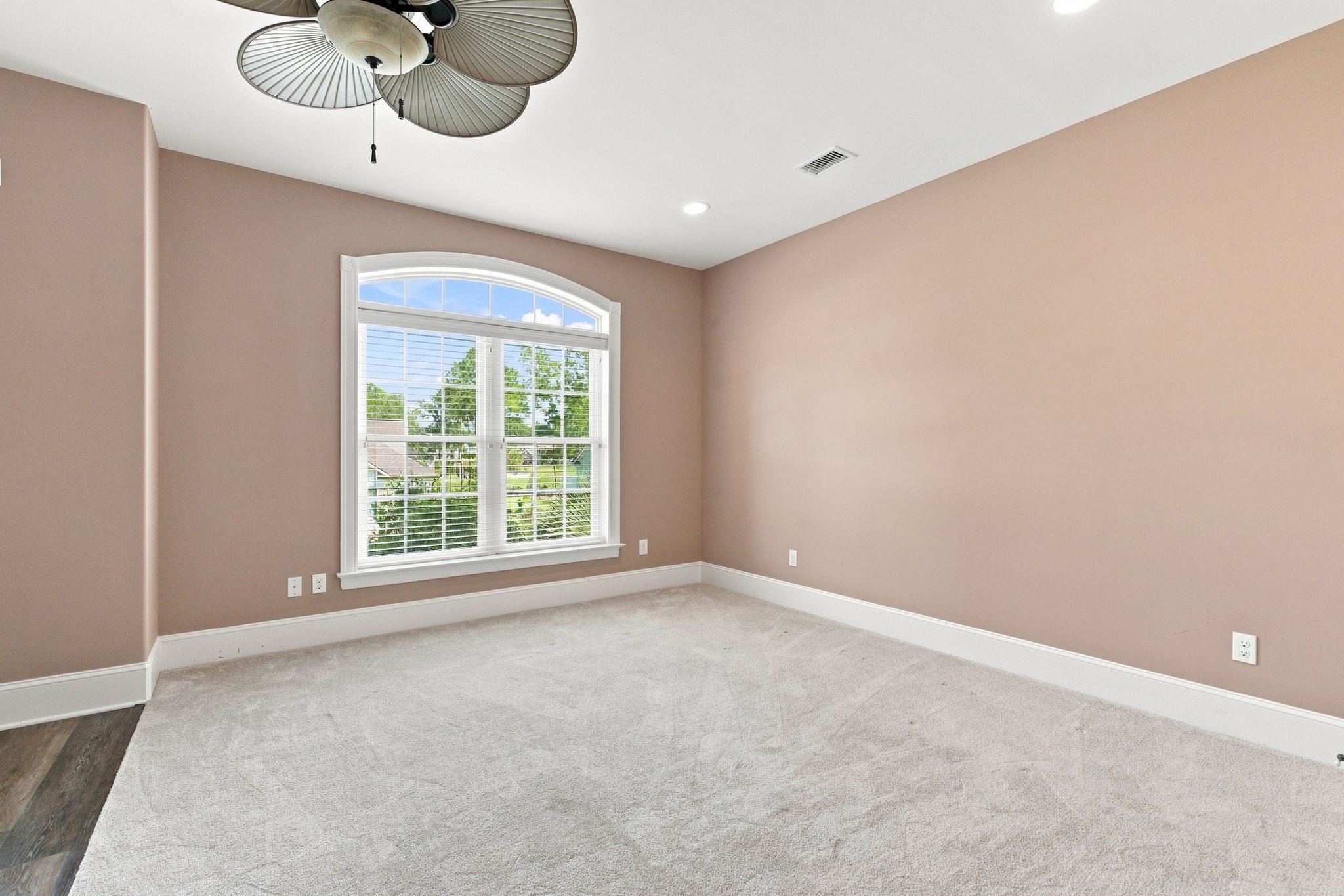 128 Knotty Pine Way Murrells Inlet, SC 29576 - Photo 9 of 52 Gallery Image 9