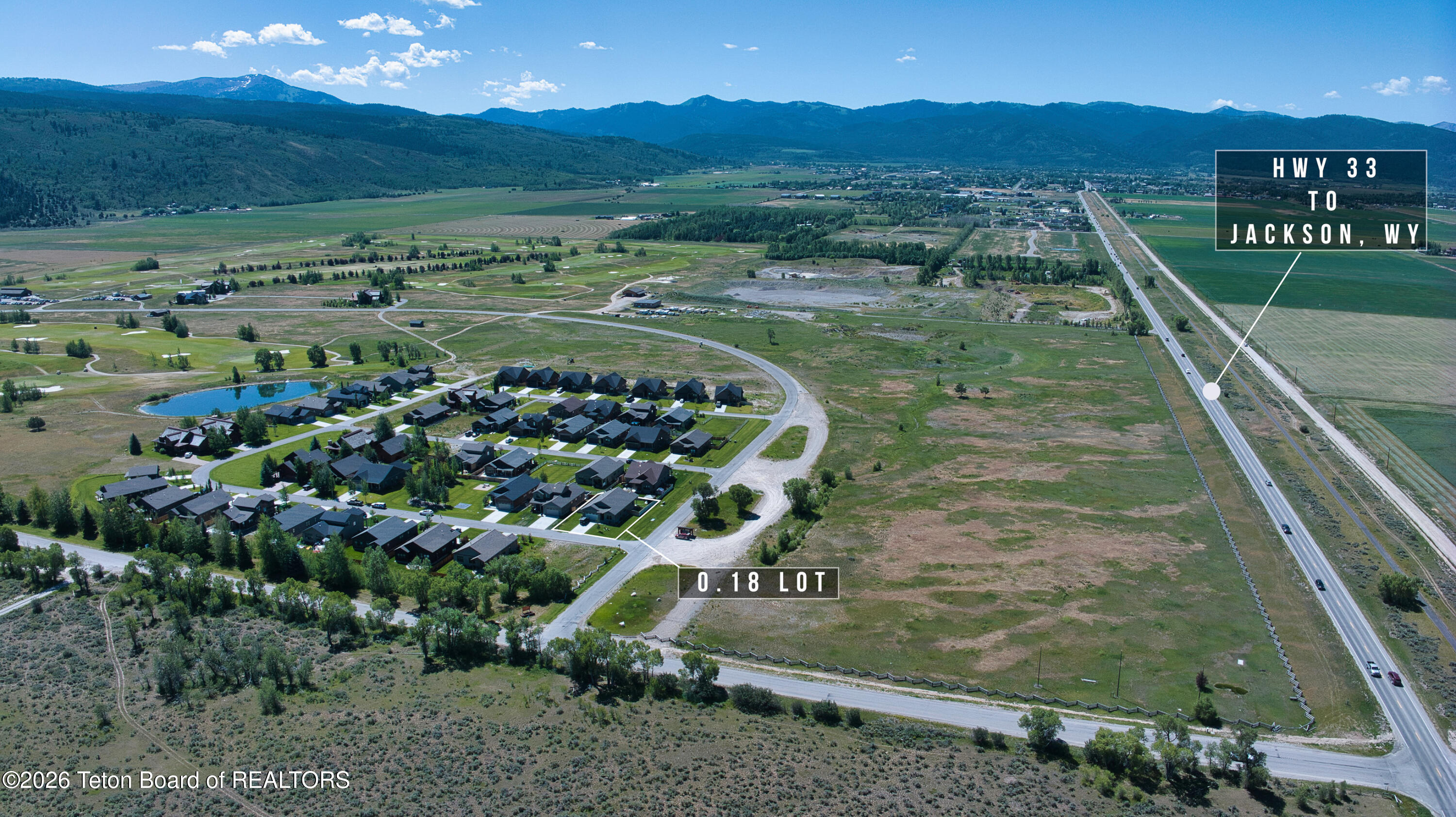 341 Swallowtail Drive Victor, ID 83455 - Photo 45 of 53 341 Swallowtail Drive_MLS-3