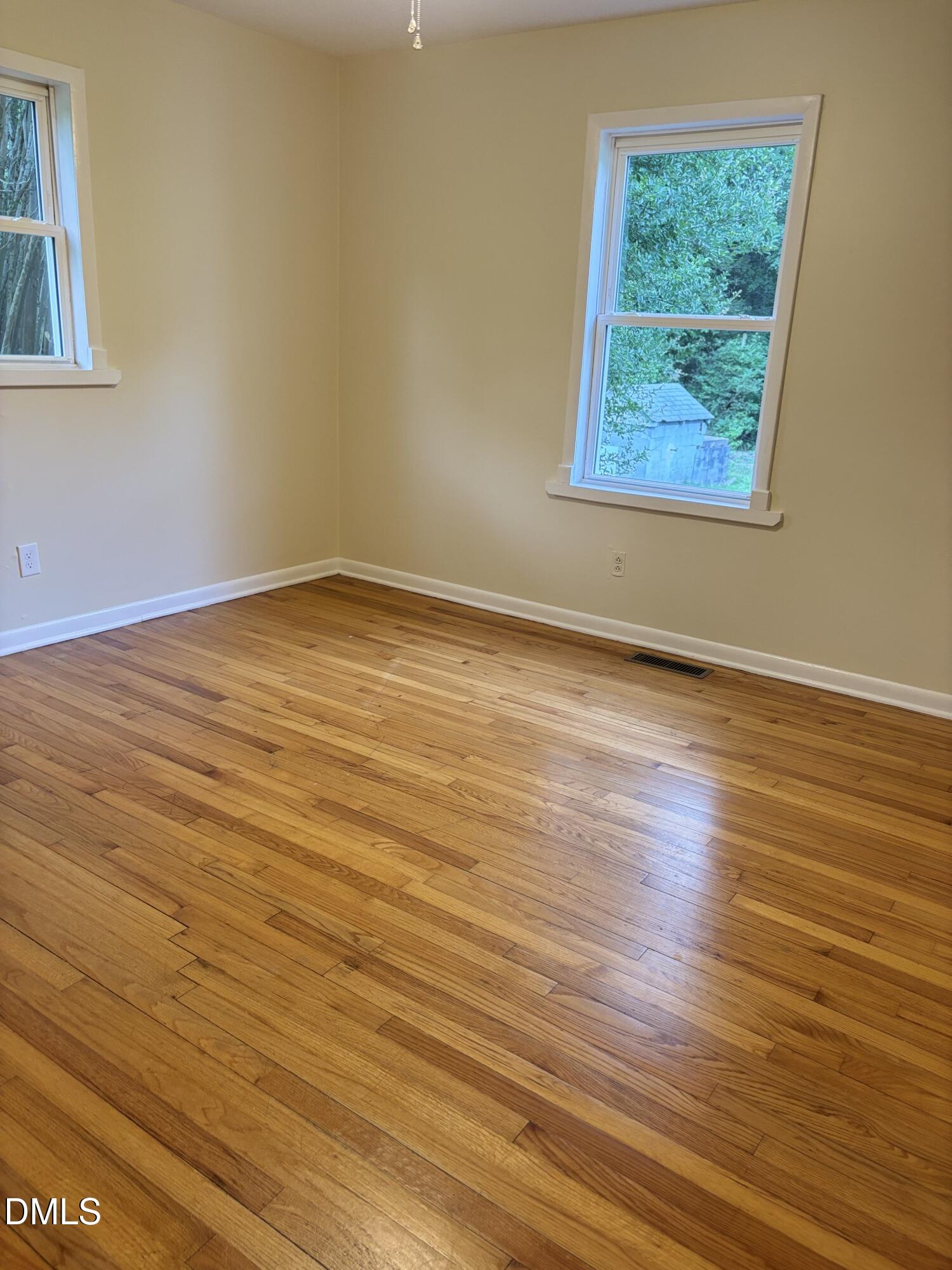 695 Layton Store Road Castalia, NC 27816 - Photo 10 of 25 IMG_5138