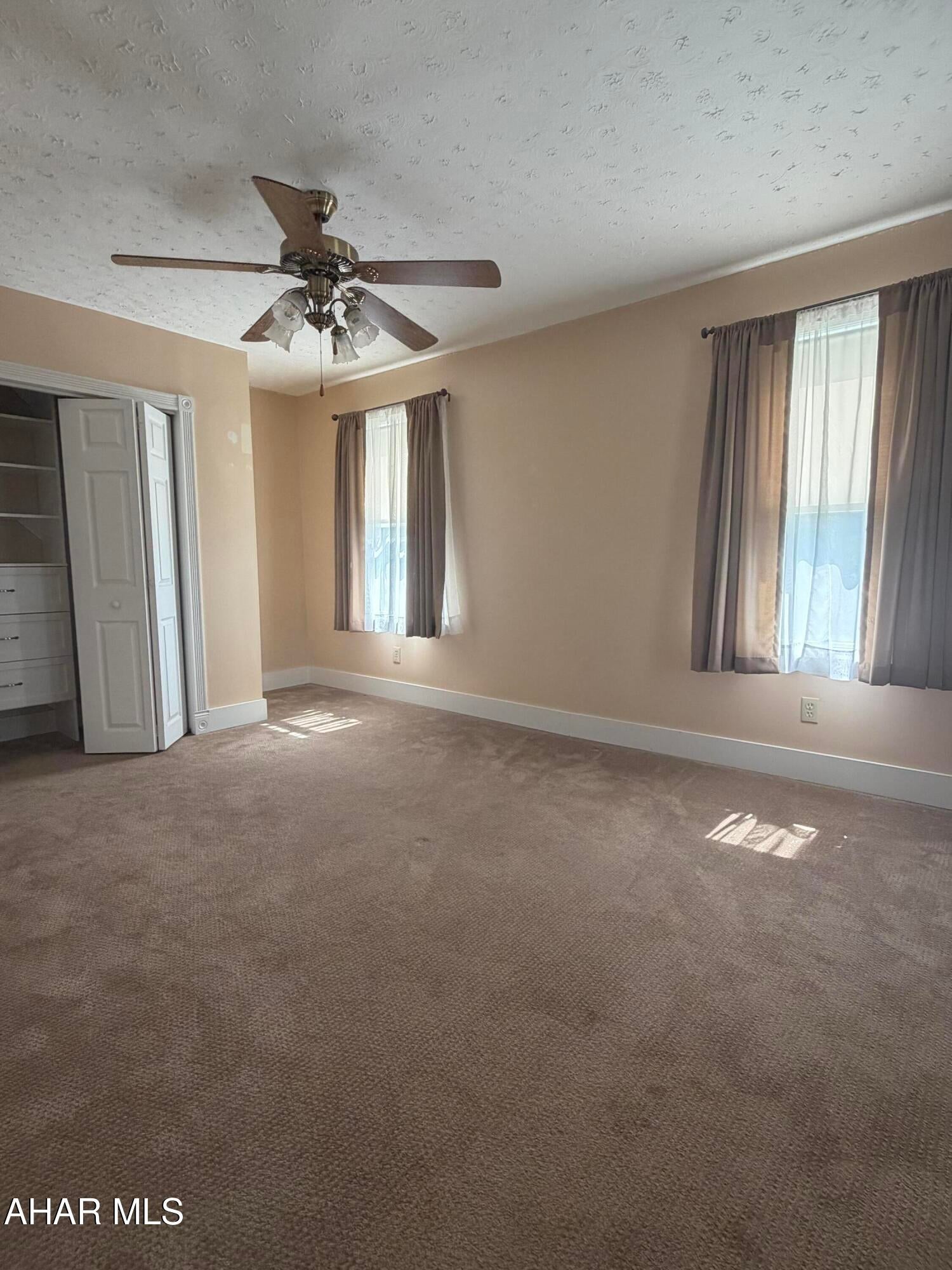 144 Short Cut Road Osterburg, PA 16667 - Photo 43 of 46 Gallery Image 43