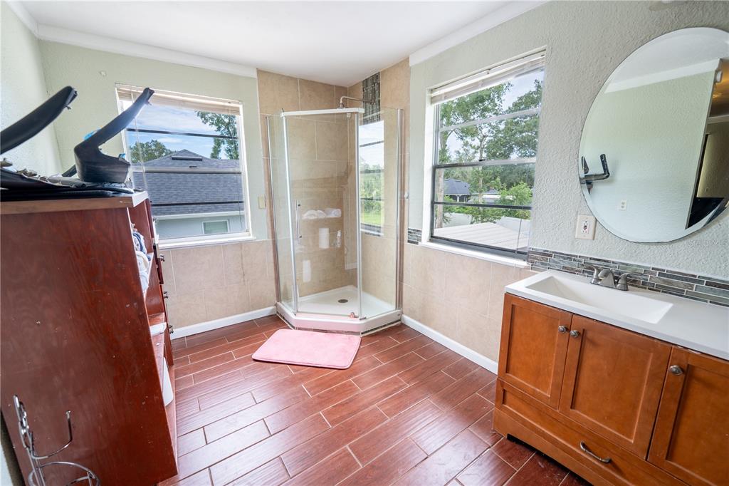 2051 3rd Avenue DeLand, FL 32724 - Photo 14 of 22 Gallery Image 14