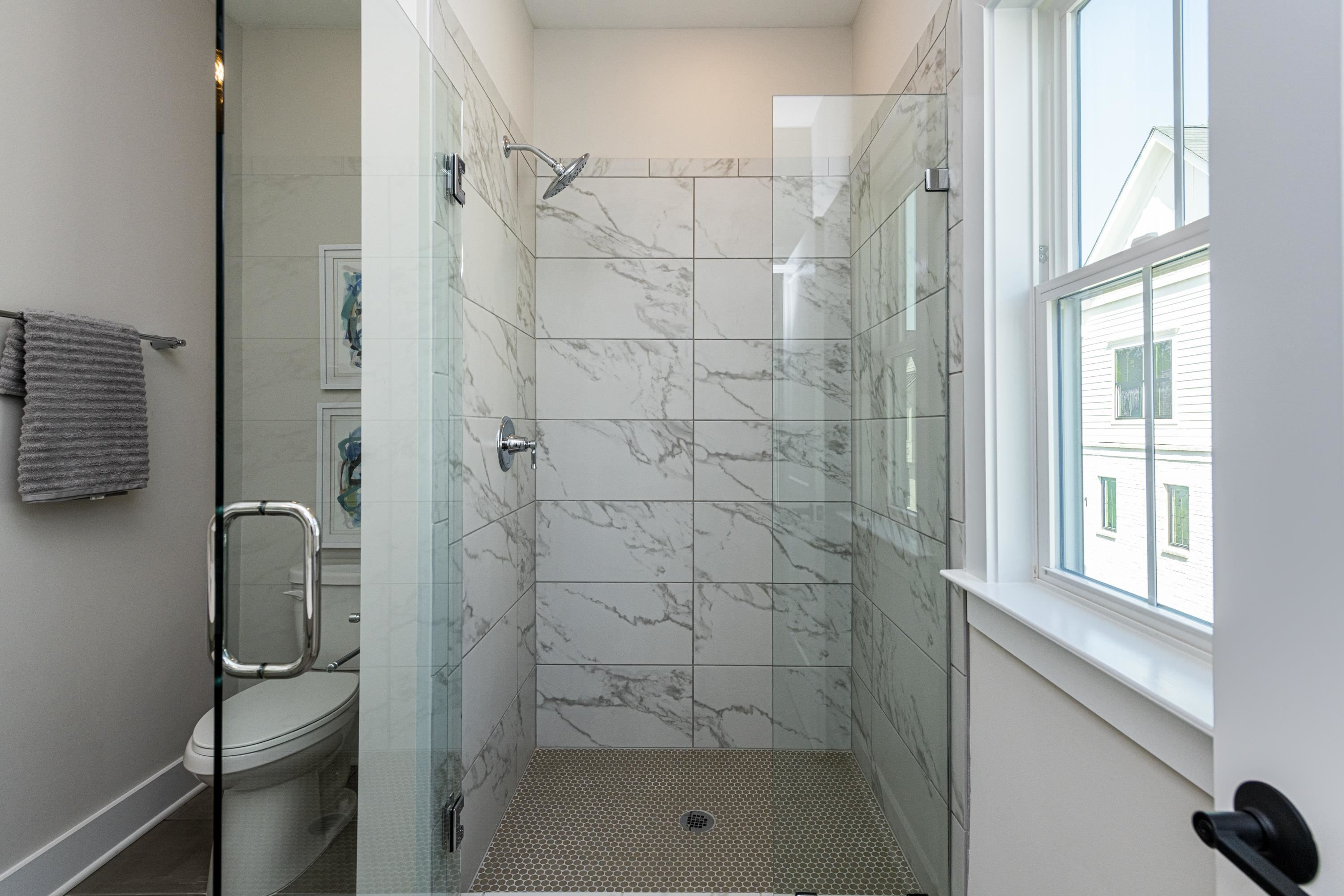 400 Bryan Pointe Drive, Unit 103 Raleigh, NC 27608 - Photo 24 of 26 Photo 24