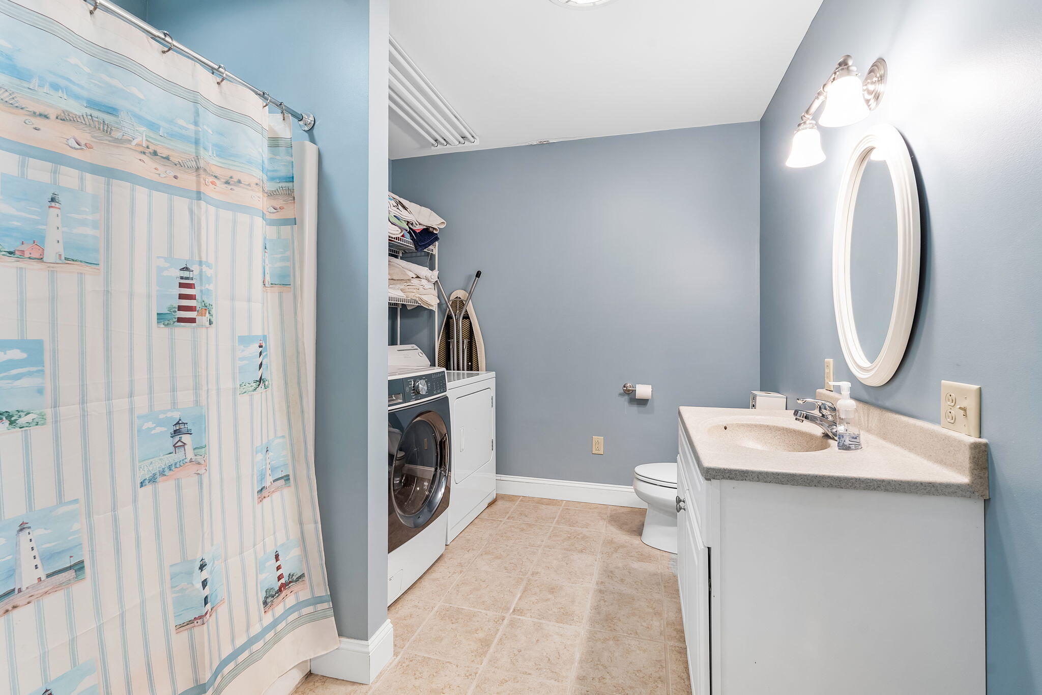 1016 North Ridge Road, Unit 1016 Carrabassett Valley, ME 04947 - Photo 8 of 79 8