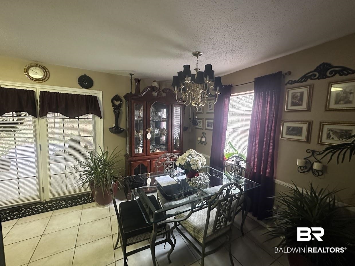 821 Timbers Drive Mobile, AL 36695 - Photo 5 of 15