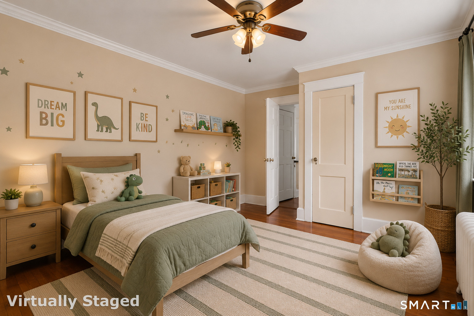 151 5th Street Stamford, CT 06902 - Photo 26 of 40