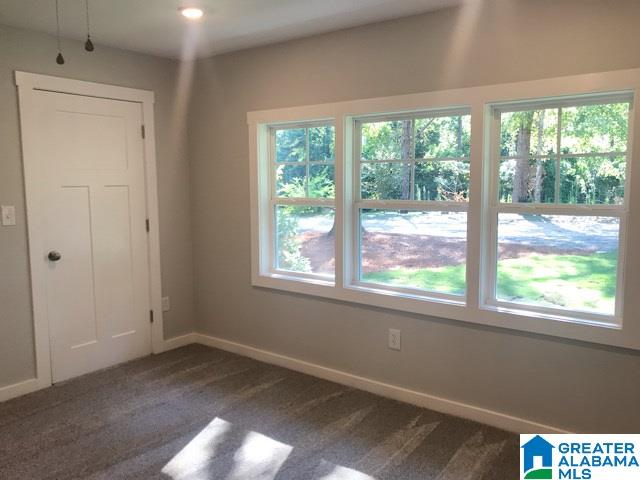 2650 West Central Road Wetumpka, AL 36092 - Photo 19 of 43