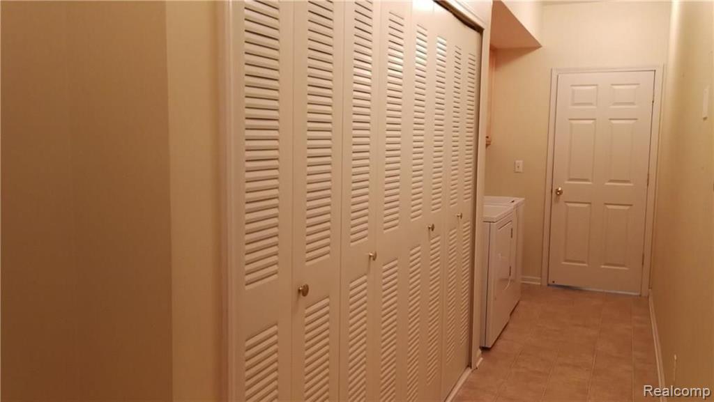 1843 Flagstone Circle, Unit 154 Rochester, MI 48307 - Photo 17 of 17