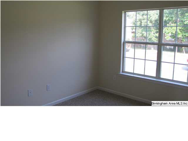 127 Magnolia Ridge Circle Chelsea, AL 35043 - Photo 20 of 32