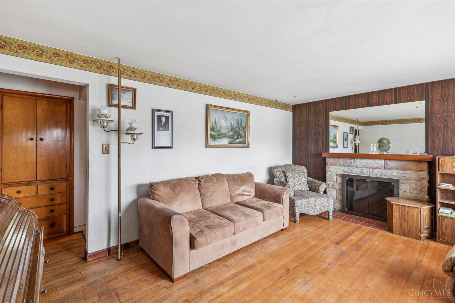 7260 East Kemper Road Cincinnati, OH 45249 - Photo 3 of 14 Gallery Image 3