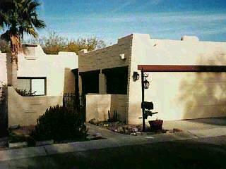 3308 West Firefall Place Tucson, AZ 85741 - Photo 1 of 2