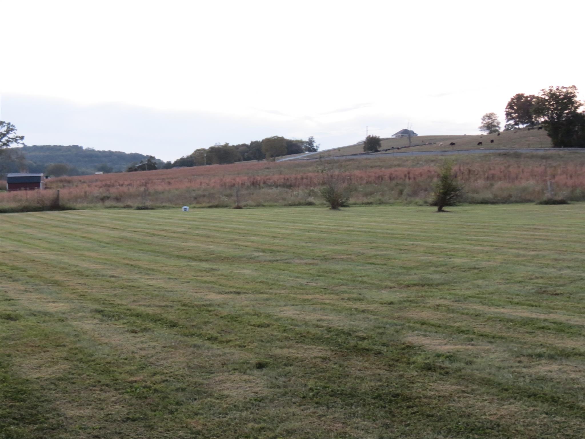 617 Beech Log Road Watertown, TN 37184 - Photo 4 of 21 a view of an ocean and beach