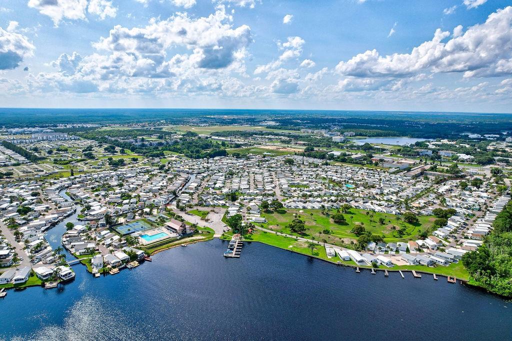 717 Us-192 Clermont, FL 34714 - Photo 11 of 16