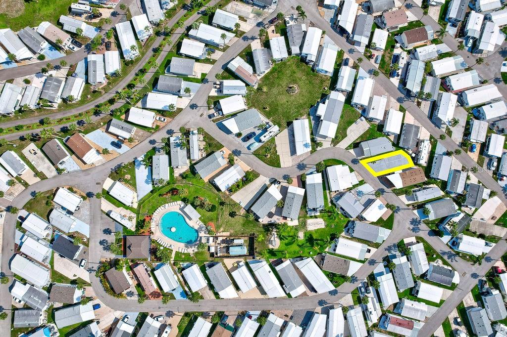 717 Us-192 Clermont, FL 34714 - Photo 12 of 16