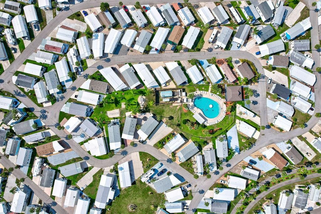 717 Us-192 Clermont, FL 34714 - Photo 13 of 16