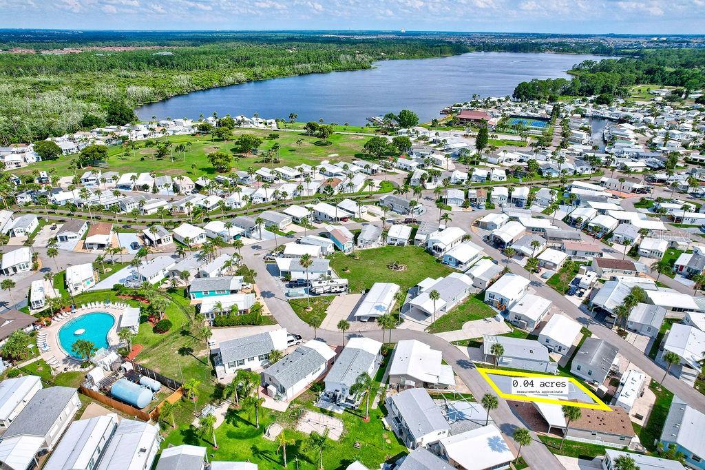 717 Us-192 Clermont, FL 34714 - Photo 14 of 16