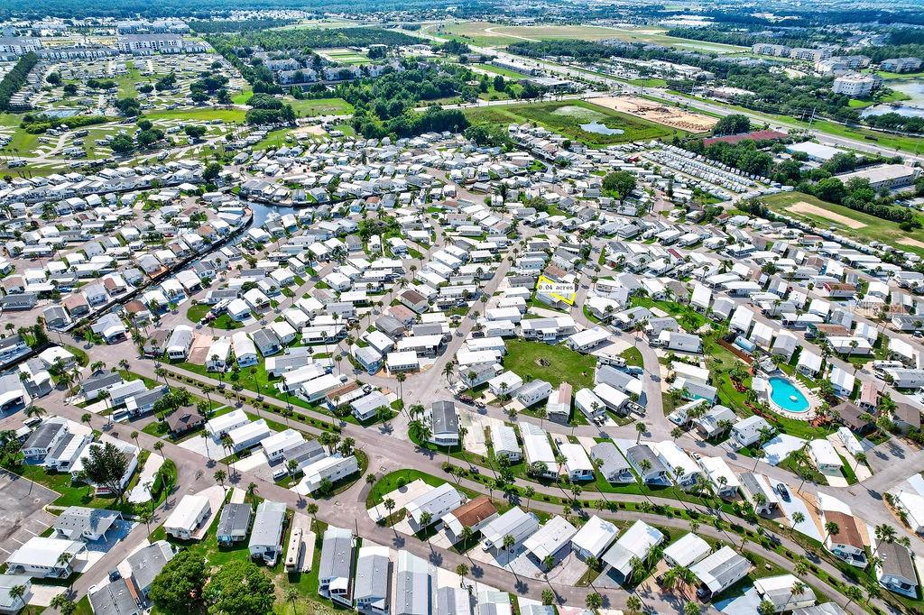 717 Us-192 Clermont, FL 34714 - Photo 15 of 16