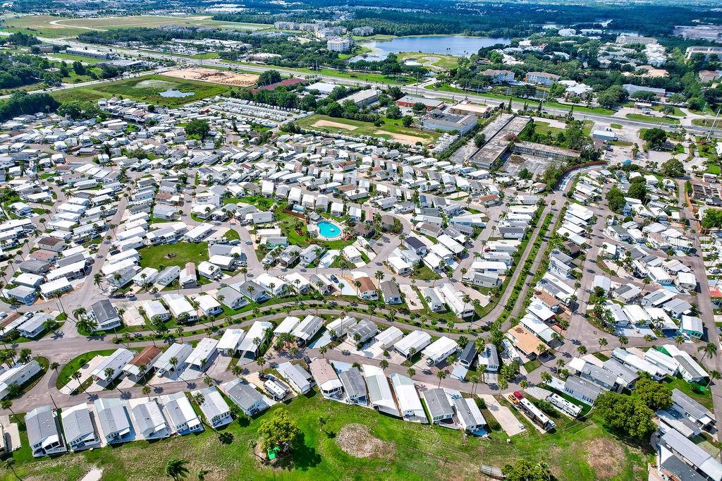 717 Us-192 Clermont, FL 34714 - Photo 16 of 16