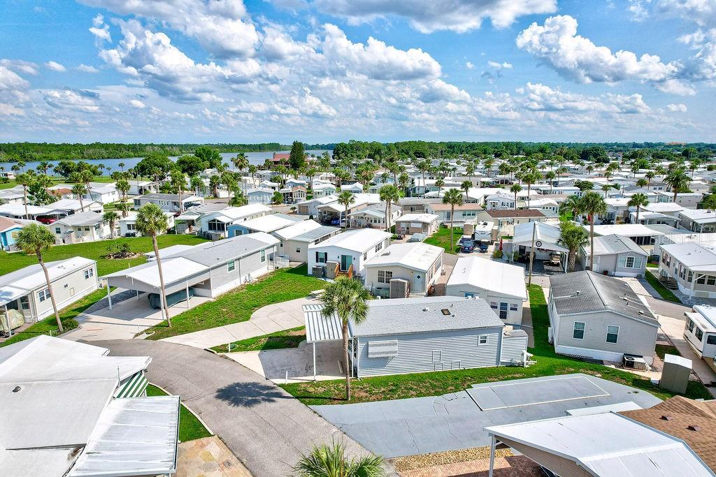 717 Us-192 Clermont, FL 34714 - Photo 4 of 16