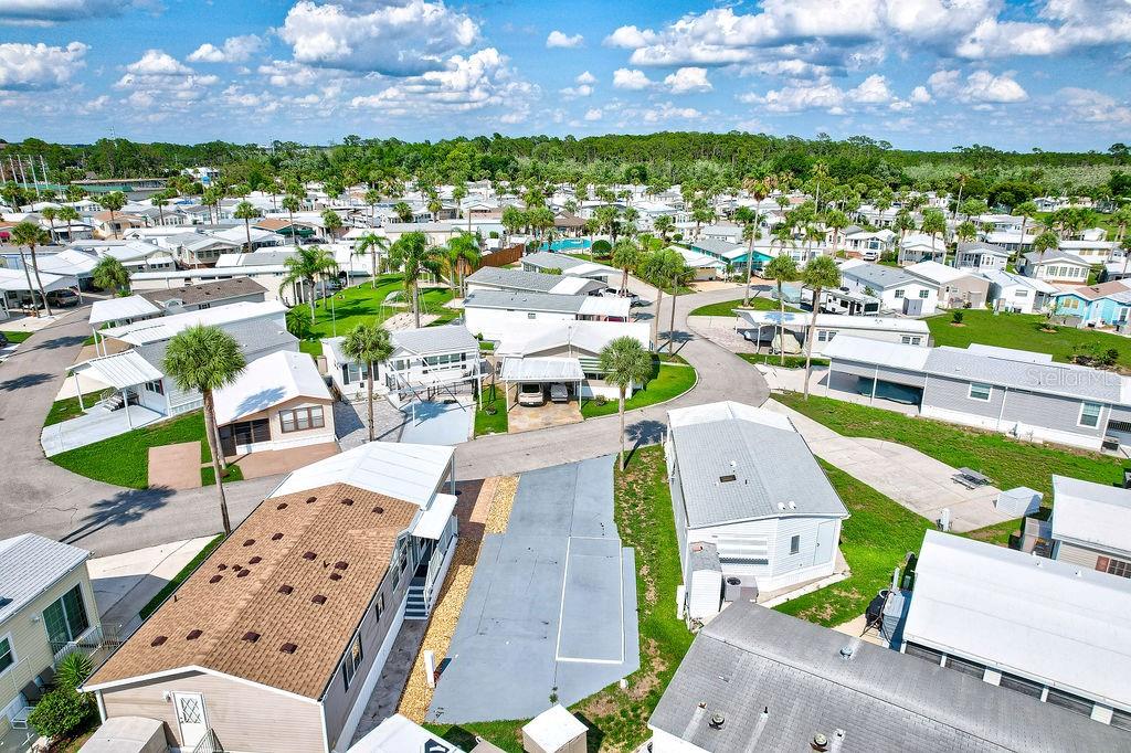 717 Us-192 Clermont, FL 34714 - Photo 5 of 16