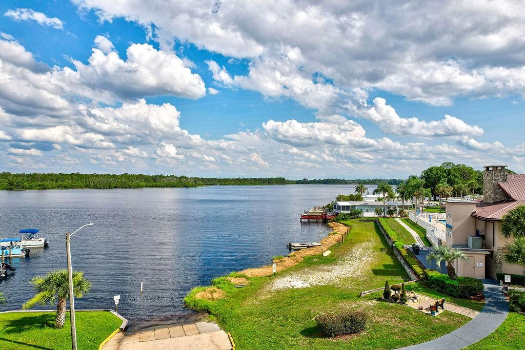 717 Us-192 Clermont, FL 34714 - Photo 7 of 16