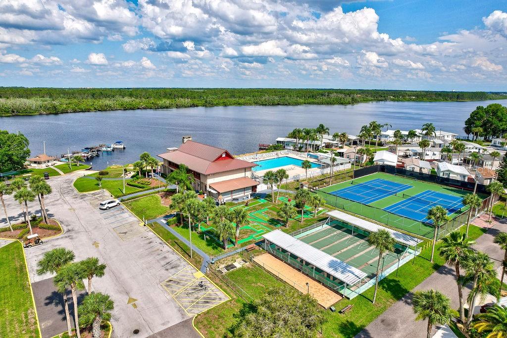 717 Us-192 Clermont, FL 34714 - Photo 8 of 16