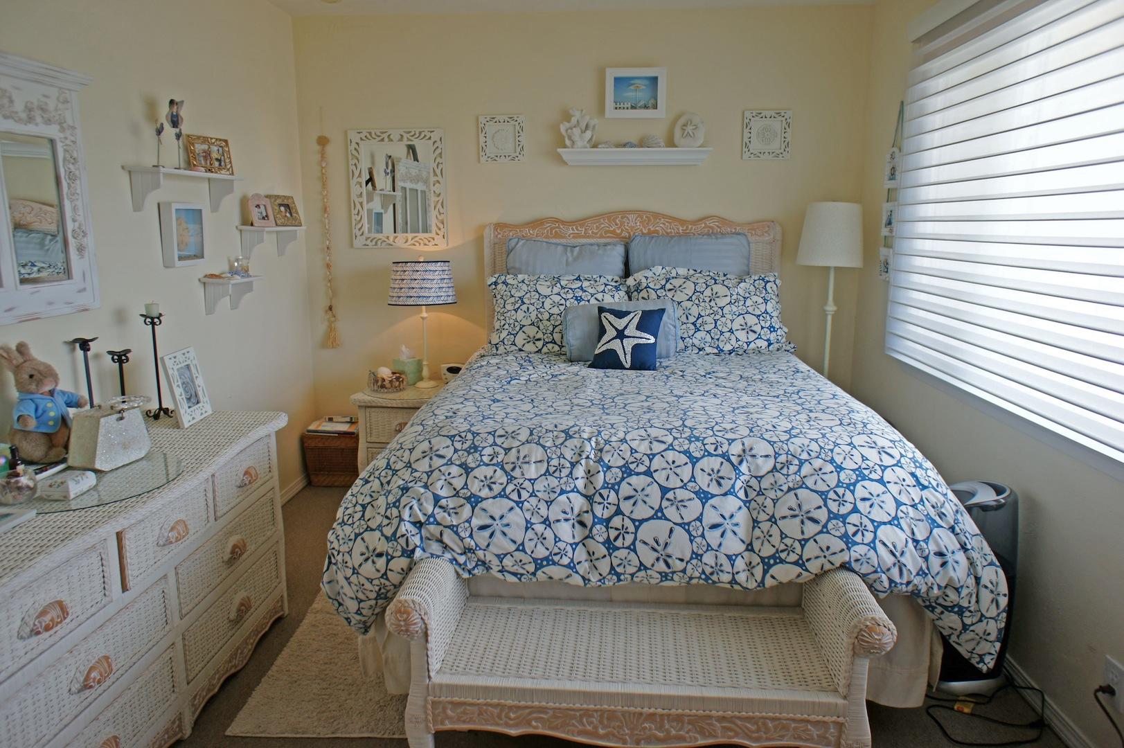 411 Terrace Road Santa Barbara, CA 93109 - Photo 11 of 20 Terrace_Int_BR_03