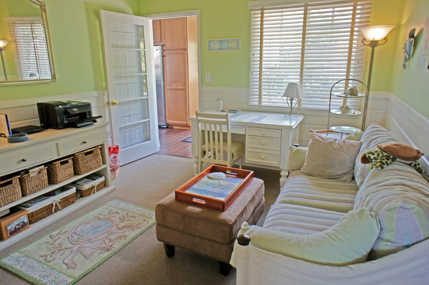 411 Terrace Road Santa Barbara, CA 93109 - Photo 19 of 20 Terrace_Int_LR_01